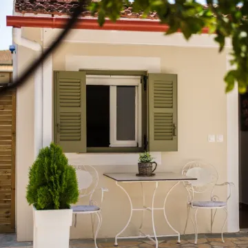 Als Holiday Houses by Konnect