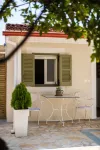 Als Holiday Houses by Konnect Hotel a Ipsos