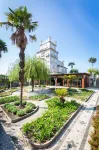 Castelo Santa Catarina - Pensions