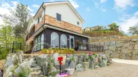 Gapyeong Haemogglamping Hotels in Gapyeong-gun