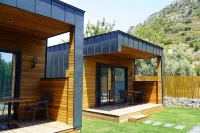 La Vida Hotel Hotels in Mesudiye