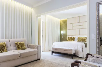 Josefa D`Obidos Hotel