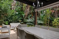 San Lameer Villa 2810