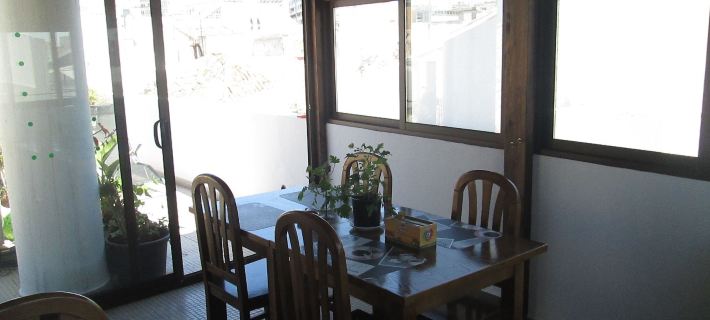 Guest House Capitao Mor Hotels in Faro