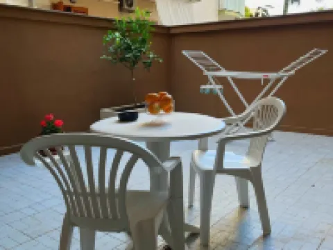 Pompei Art Hotels in Scafati