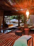 Aloha Village Hotel