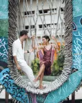 CervecerIa Tulum Boutique Hotel & Beer Spa