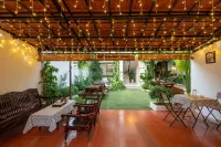 Tam Coc Moment Homestay - Pet friendly