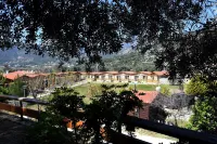 Begonvillage Tatil Evleri Hotels in Mesudiye