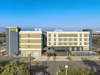 Home2 Suites by Hilton San Bernardino Hotels in San Bernardino