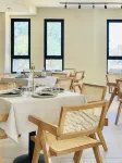 Thymises Boutique Hotel Hotels in Kalopanayiotis