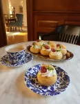 The Inn at Tacaro Estate Hotels in Anne Arundel County