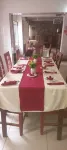 Quarry Imperial Hotels Abeokuta Hotels in Abeokuta