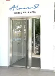 Almar 52 Suites