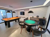 Easy Life Campus Puc by Xtay: Sua Moradia em Curitiba