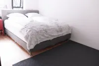 Reykjavik Antique Rentals Hotel a 