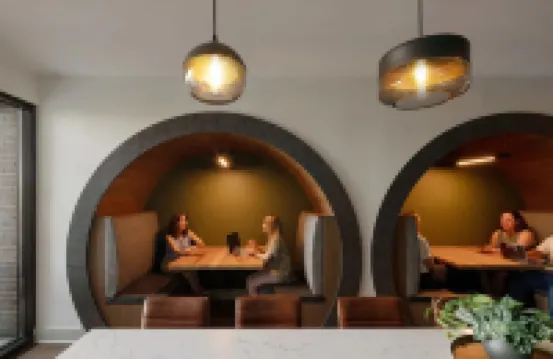 鍛造在羅利鐵工廠