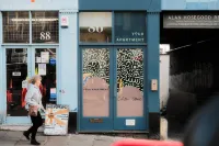 Colston Street - Your Apartment