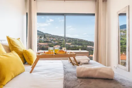 Porlamar Apartment by Atlantic Holiday