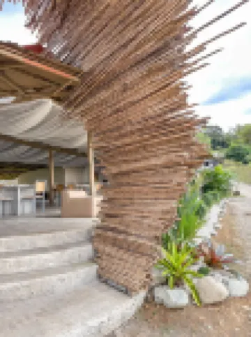 Dar Lamia Boutique Hotel