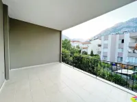 Kemer Sunrise Suit Hotels in Kuzdere