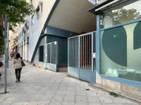 Triana Suite Apartament Hôtels à : San Juan de Aznalfarache