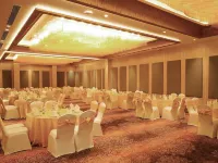 Ramada Encore by Wyndham Chandigarh Zirakpur Hotels in Zirakpur