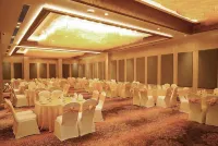 Ramada Encore by Wyndham Chandigarh Zirakpur