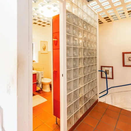 Antica Torre - Happy Rentals