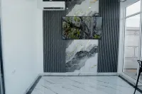 Kaza Guest House Syariah Purnama Hotels in Bansir Darat