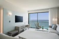 La Concha Resort, Puerto Rico, Autograph Collection