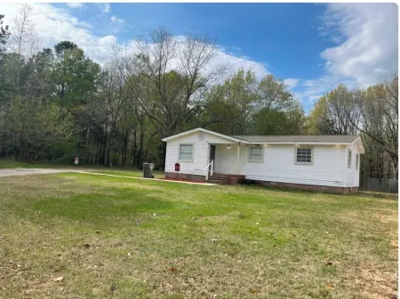 Charming 3Br House Near ASU and Nea Baptist and St Bernard