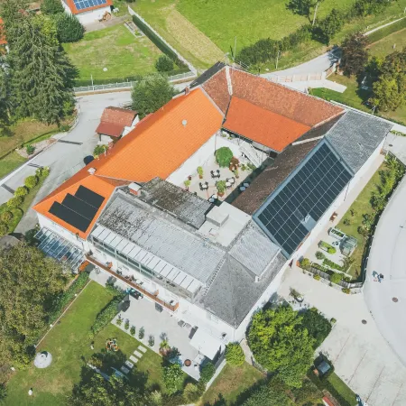 Hotel Leo