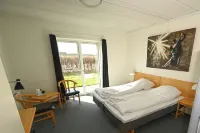 Sport & Academy - 2-Star