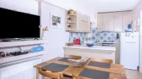 Niko Studios