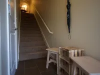 Fantastic home near Nike, Intel and shopping Hotels in Aloha