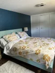 NEW! Cozy cottage walking distance to the Yellowstone River