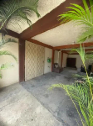 Mountain View Hostel Hotels in Santa Ana