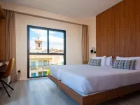Isla Mallorca & Spa Hotels near Palma Port