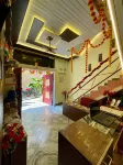 Hotel Shivayy Majestic Hotels near N.L.T. TAMARIND Garden