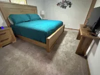 Harmony Haven