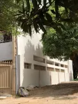 Residence cited El farako Hotels near Ets Adama Keita