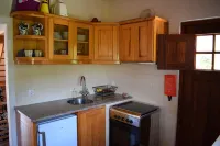 Authentic house Casa Azul Hotels in Alfeizerão