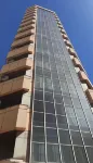Conforto e Segurança na Melhor Região de Belo Horizonte