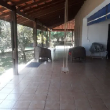 Seasonal and monthly rentals(consult)