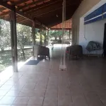 Seasonal and monthly rentals(consult)