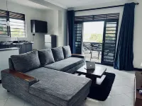 Cozy Condo Hotels in 