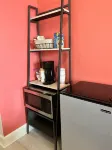 Coastal Waters Cozy Studio unit 102