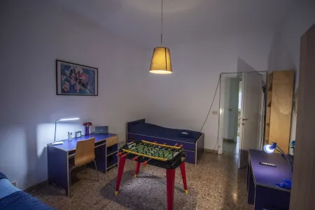 Domus Pavia Town Hall Square Отели рядом с достопримечательностью «Университет Павии»