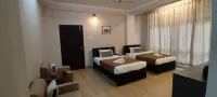 Hotel Lavisto Các khách sạn ở 